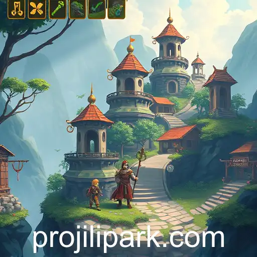 The Rise of Digital Gaming Platforms in 2025