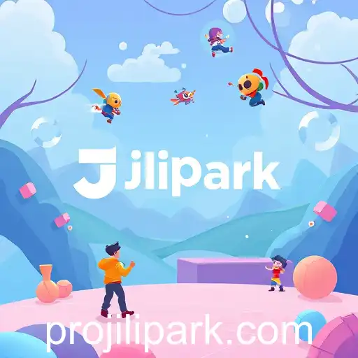 Gaming Industry's Evolution in the Mid-2020s