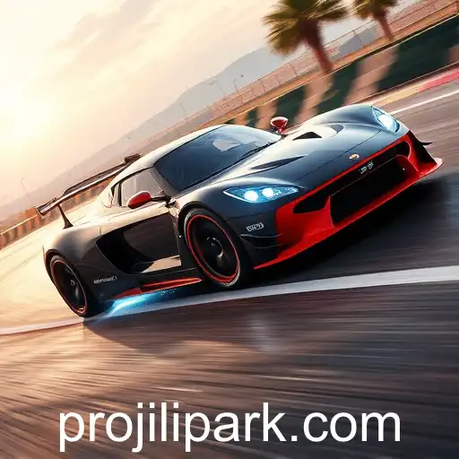 Jilipark Expands Gaming Frontiers