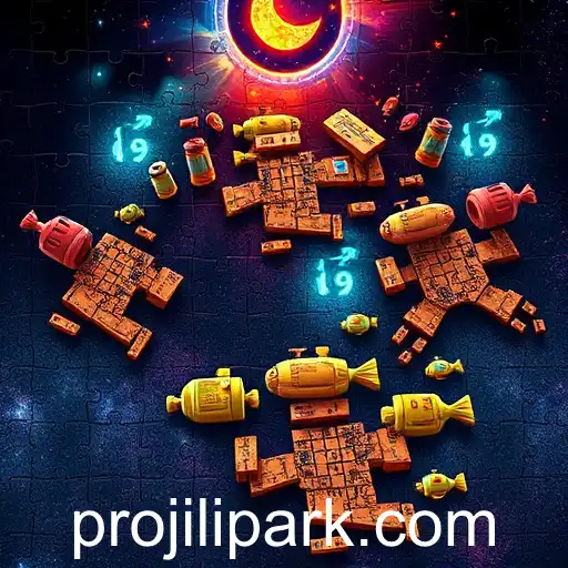 jilipark
