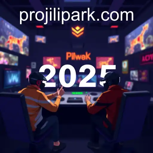 The Rise of JiliPark in the Gaming World
