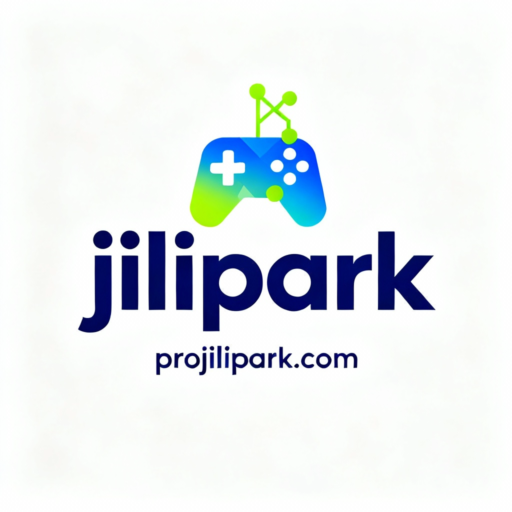 jilipark